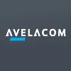 Avelacom Avelacom