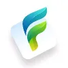 FlairMinds Software FlairMinds Software