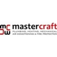 Master Craft Plumbing, Heating, Air Conditioning & Fire Protection Master Craft Plumbing, Heating, Air Conditioning & Fire Protection
