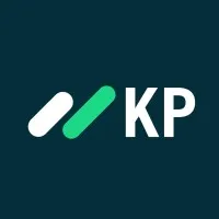 Kindred Partners