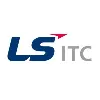 LS ITC LS ITC