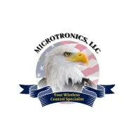 Microtronics, LLC