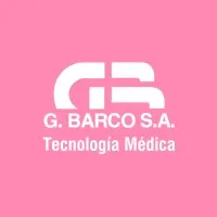 G. BARCO S.A