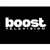 BOOST TV BOOST TV