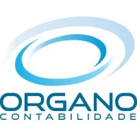 Organo Contabilidade