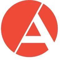 CFOADVISOR Business Strategy, Legal & Consulting