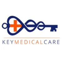 Key Medical Care Key Medical Care