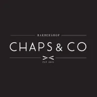 Chaps & Co 