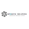 Nexagen Solution