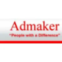 Admaker