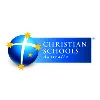 Christian Schools Australia Christian Schools Australia