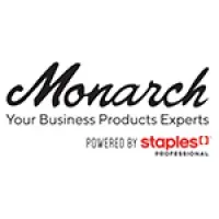 Monarch Business Products