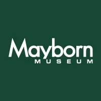 Mayborn Museum Complex