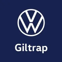 Giltrap Volkswagen