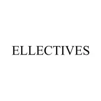 Ellectives