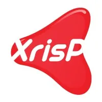 XrisP 