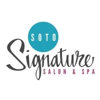 Soto Signature Salon