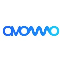 AVOMO