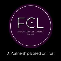 FREIGHT CONSOL LOGISTICS PVT LIMITED