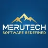 Merutech Merutech