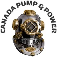 Canada Pump & Power