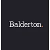Balderton