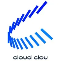 Cloud Clou