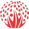 iLearn