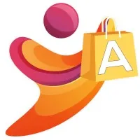 ArianaHyperMarket