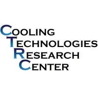 Cooling Technologies Research Center