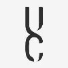 Utility Creative Utility Creative