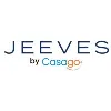 Jeeves By Casago Jeeves By Casago