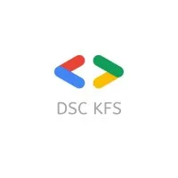 Google Developer Student Club - DSC Kafr El Sheikh University
