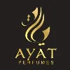 Ayat Perfumes Ayat Perfumes