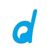 dToks | Making Rejuvenation A Routine