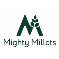 Mighty Millets