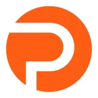 Pumpkin People Marketing