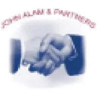 John Alam & Partners Pty Limited John Alam & Partners Pty Limited