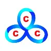 Century Container Care Century Container Care