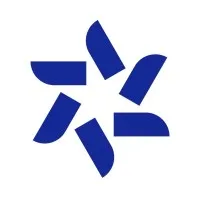 Blue Star New Zealand