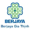 Berjaya Gia Thinh Berjaya Gia Thinh