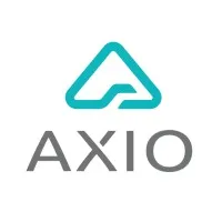 Axio Biosolutions