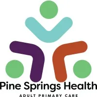 Pine Springs Health