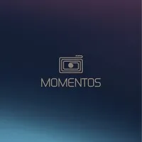 Momentos Multi Media Company