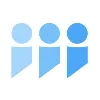 Personify Inc Personify Inc