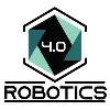 Robotics 4.0 Robotics 4.0