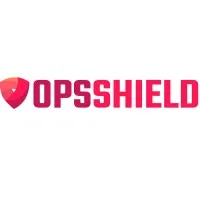 OPSSHIELD LLP