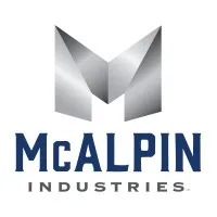 McAlpin Industries