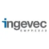 Ingevec Ingevec