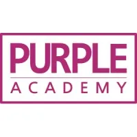 PurpleAcademy